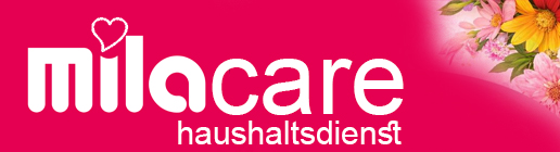 milacare haushaltsdienst